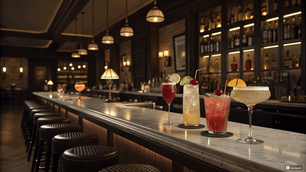 A_dimly_lit_cocktail_bar_with_an_array_of_drinks_d-1745588751867