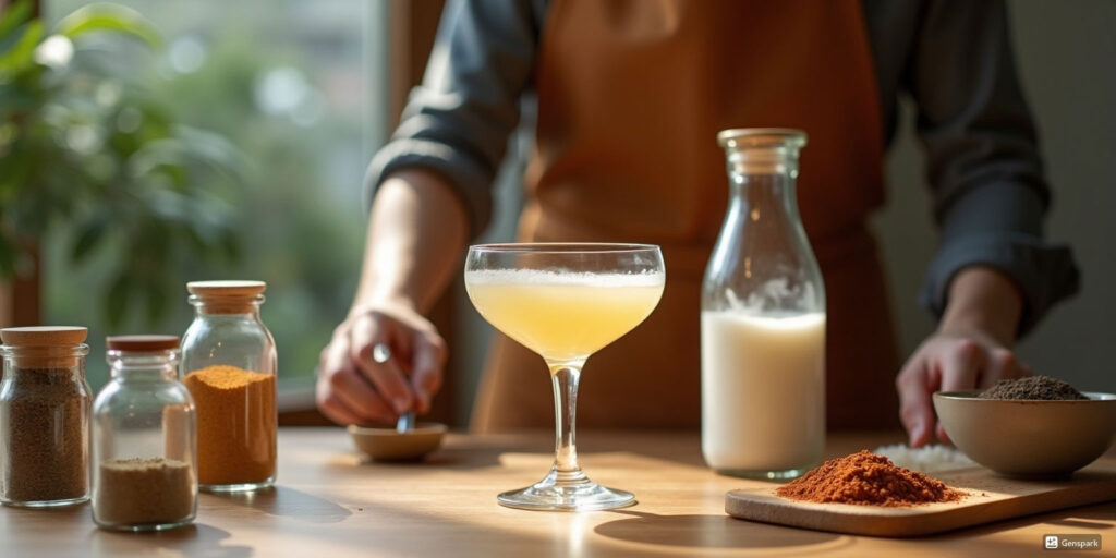 A_scene_depicting_the_making_of_a_cocktail_at_a_ho-1745598355050